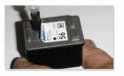 【送專用針乙盒】日本 MAX 美克司 BH-11F攜帶型電動釘書機 歷史價格詳細信息