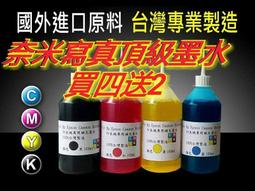 【HP促銷】HP LW0403 / L418-A 家商兩用專業護貝機 (夢幻粉) 歷史價格詳細信息