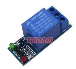 《德源科技》(含稅) 30A 電動車配件 7串24v 聚合物 電動自行車 鋰電池 保護板 帶均衡大電流 歷史價格詳細信息