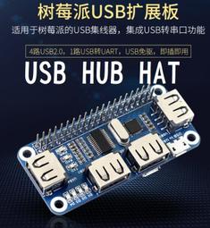 《德源科技》(含稅) 樹莓派 Raspberry Pi V2 的 800萬攝像頭(單鏡頭：160度廣角) Pi3 Pi4 歷史價格詳細信息