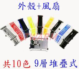 《德源科技》(含稅) 樹莓派 Raspberry Pi V2 的 800萬攝像頭(單鏡頭：160度廣角) Pi3 Pi4 歷史價格詳細信息