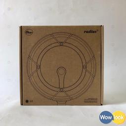 【WowLook】原廠整新機 Olympus WS-853 內建8G 錄音筆 ws-852 821 831 歷史價格詳細信息
