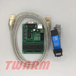 AT89S52 單片機 DIP-40 全新原裝 5個   [138648-031] 歷史價格詳細信息