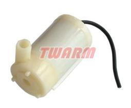 含稅 潛力創新 金屬拆機片 超薄拆機片  iphone蘋果手機維修拆解片 手機邊框中框 拆機工具#KJ310 歷史價格詳細信息