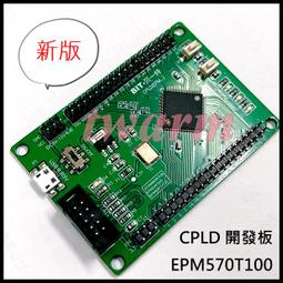 （含稅）開源STM32F103四軸飛行器 激光定高 光流定點 懸停 無人機 附燒錄器 + WIFI攝像頭 歷史價格詳細信息