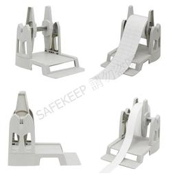 Godex科誠G500U條碼印表機 京東快遞面單機不乾膠標籤機熱敏機 歷史價格詳細信息