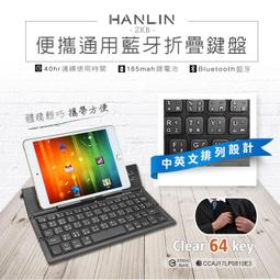HANLIN 輕巧調速5寸拋光打蠟機 歷史價格詳細信息