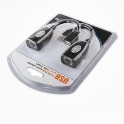 50米長加厚鋁箔膠帶隔熱耐高溫錫箔紙防水密封補漏管道加粘鋁帶 歷史價格詳細信息