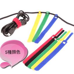 現貨魔柜小奇兵 美國電影1995 1080p超清國語無字1.98g/mkv U盤2.0 歷史價格詳細信息