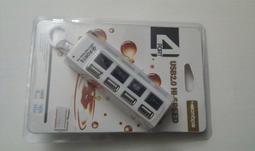 ☆co co手創精品 ☆正品法國Julie ~~義大利玫瑰~戒指（虧本出清） 歷史價格詳細信息