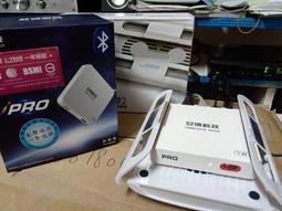 路由器ax6000ax3000大坪數wifi6增強網路接口全千兆埠mesh組網 歷史價格詳細信息