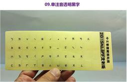 現貨 PC小屋 特別篇 暴鯉龍 RED赤紅 PCCH 寶可夢 GK 歷史價格詳細信息