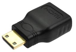 【LT】【】阿普利亞 RSV4 112 重機模型 112 重機 歷史價格詳細信息