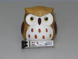 OPT光子嫩膚儀多種能量配置濾光量強、高效、安全美容儀器配件 歷史價格詳細信息