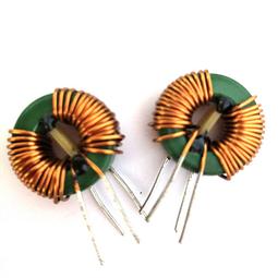 30A按鍵不鏽鋼快動雙觸點金屬按鈕開關 自復自鎖IP67控制開關帶燈 歷史價格詳細信息