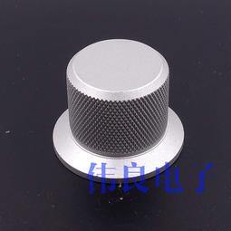 9026465"C倉庫"聲韻hifi發燒4N紫銅鍍金機尾座功放音響AC電源插座REC電源插尾座 W208 [902646 歷史價格詳細信息