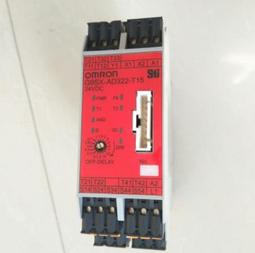 【繼電器】日本 NAiS DC12V RELAY 1 form A 超薄型高電流電源繼電器﹝LK1aF﹞ 歷史價格詳細信息