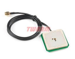 《德源科技》(含稅)原廠 DYP-L08 防水超音波測距離- RS485輸出版本，水下測距感測器，清潔機器人水中爬行避障 歷史價格詳細信息