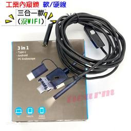 3R特2308-Q2005】班恩不見了-台灣商務-吉莉.麥克米倫-2015初版一刷-14024 歷史價格詳細信息