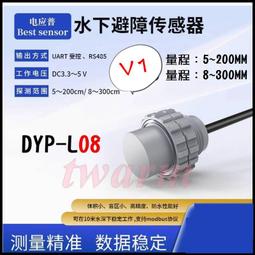 原廠 L08 穩定器 自拍棒 單軸穩定器 自拍 手機穩定器 自拍桿 手機自拍架 三腳架 智能防抖 歷史價格詳細信息