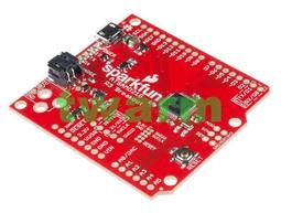 《德源科技》(含稅)原廠 DYP-L08 防水超音波測距離- RS485輸出版本，水下測距感測器，清潔機器人水中爬行避障 歷史價格詳細信息