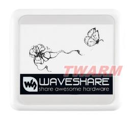 《德源科技》(含稅)4路 5V、12V、24V 繼電器模塊－電腦 USB控制 / 開關免驅 PC 智能控制器，可DC供電 歷史價格詳細信息