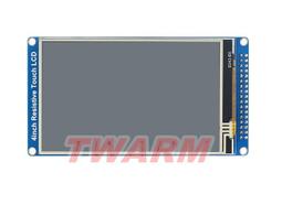 《德源科技》(含稅)4路 5V、12V、24V 繼電器模塊－電腦 USB控制 / 開關免驅 PC 智能控制器，可DC供電 歷史價格詳細信息