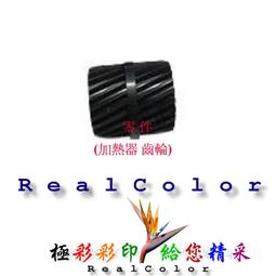 現貨 整新 Blue Yeti 大雪怪 USB電容式麥克風 桌邊懸掛支架組｜雪怪麥克風【Wowlook】 歷史價格詳細信息