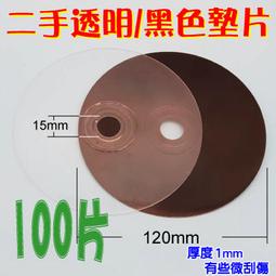 【台灣製造】100片-A級PLEXDISC LOGO CD-R 52X 700MB空白光碟燒錄片 歷史價格詳細信息