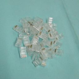 【台灣製造】50個 PS 7mm jewel case cd盒/單曲CD盒 / 可放歌詞本 歷史價格詳細信息