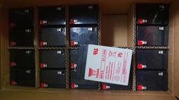 【YUASA】NP4-6 全新貨 深循環電池 密閉式電池 童車電池 不斷電系統 電子秤 6V4Ah 緊急照明 實體店面 歷史價格詳細信息