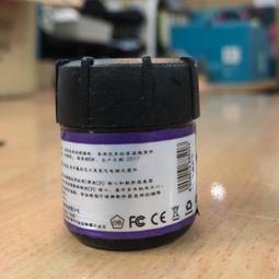 WK 卡隆系列 快充數據線 Lightning/Micro 快充線 3A快充 WDC-070 歷史價格詳細信息