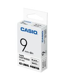 【CASIO】天空之城晶鑽女伶皮帶優雅腕錶 (LTP-1358L系列)正版宏崑公司貨 歷史價格詳細信息
