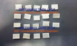 聚碳酸酯材質防爆防水操作柱防爆控制箱防爆按鈕箱 歷史價格詳細信息