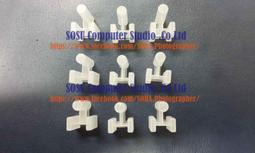 三相電源防雷器380V二級4P浪涌保護避雷弱電箱監控機房40ka華聯視 歷史價格詳細信息