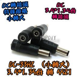 【8階堂】XBoxONE-03 手把 類比 XBOX ALPS 搖桿 轉軸 搖桿轉軸 V5 香菇頭 One 維修零件 歷史價格詳細信息