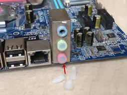 3.5mm音頻釬接公頭手機耳機頭3.5插頭鍍金頭3.5耳機接線銀色金色 歷史價格詳細信息