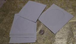 【賣場】Aruba AP-303-US (JZ321A) 自帶虛擬控製器無縫漫遊 千兆AP接入點 歷史價格詳細信息