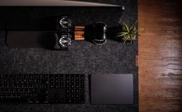 【鴻駿科技】Intuitive-Cube/ Universal 酷比扣/ 隨意貼/ 輕鬆扣/ 運動臂套 歷史價格詳細信息