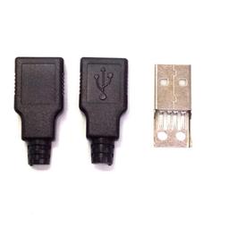 【浩洋電子】【ProsKit 寶工】40格活動耐摔零件盒 203-132H◆材質:PP 歷史價格詳細信息