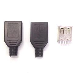 【浩洋電子】【ProsKit 寶工】40格活動耐摔零件盒 203-132H◆材質:PP 歷史價格詳細信息