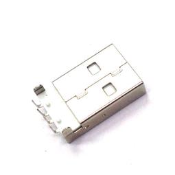 【浩洋電子】【ProsKit 寶工】40格活動耐摔零件盒 203-132H◆材質:PP 歷史價格詳細信息