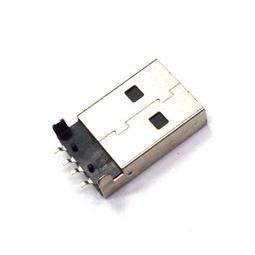 公牛180°旋轉200w一拖三數據線彎頭加粗快充閃充三合一車載通用手機充電線適用於typec安卓iphone華 歷史價格詳細信息