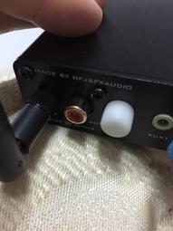 買十送一2010年雲南@野生冰島（生茶） 歷史價格詳細信息