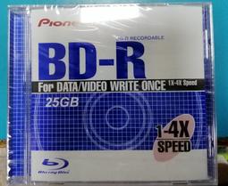 現貨全新原裝Pioneer/先鋒遙控器XW-NAV1-K XW-NAV1K-K原廠遙控器 歷史價格詳細信息