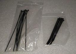 【賣場多項合併寄】【電池不蓄電 接電源可用】浩鑫 Android平板 P10AN01 (也適合殺肉找面板的朋友) 歷史價格詳細信息