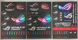 電腦ASUS華碩 U4100U UX430UN UQ UA 喇叭 揚聲器 音響 內置喇叭 原裝 歷史價格詳細信息