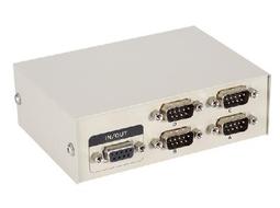 一堆 RS232 RJ45 9pin 25pin轉接頭 隨便賣全部100 歷史價格詳細信息