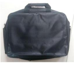 全新 14吋 / 15吋 /15.6吋 通用 筆記型 電腦包 筆電包 10個1 標含稅 歷史價格詳細信息