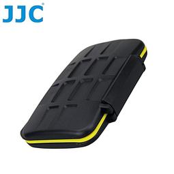 收您壞掉的各式手機 螢幕破裂 或是不開機 歷史價格詳細信息